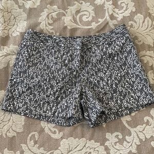 Express 3 Inch Short